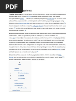 Download Penyebab Skizofrenia WIKIPEDIA by oruthdian SN43948657 doc pdf