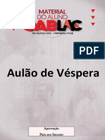aulao_vespera_oab_4_revisaco_material_completo.pdf