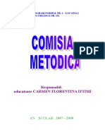 1_comisiametodic.doc