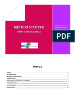 herramientas_practicas_para_innovacion_1.0_scamper_1.pdf