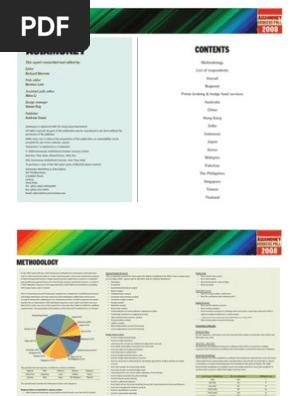 Asia Money All Financial Analyst Investment Management