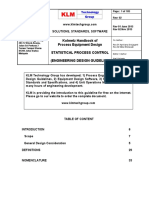 KLM Technology Group Practical Engineeri PDF