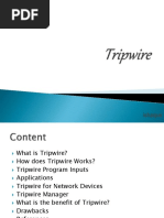 Tripwire 170415052700 PDF