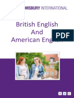 british-english-and-american-english.pdf