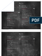 upper deck dinner and snacks menu.pdf