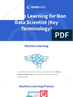 Machine Learning Basic Terminology-1.pdf