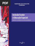 INCLUSÃO ESCOLAR E EDUCAÇÃO ESPECIAL.pdf