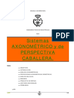 sistemas_axonometricos[1].pdf