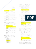 Modul 2 Blok 10