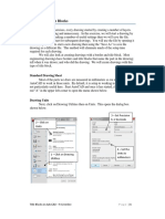 AutoCAD 6 - title block.pdf