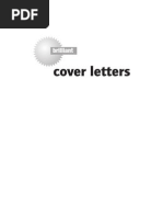 Download Brilliant Cover Letters by nilesh_chemist SN43949188 doc pdf