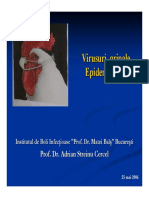 Aviara_Date_virus_epidemiologie.pdf