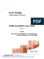 269112744-PDMS-AutoDRAFT-User-Guide-pdf.pdf