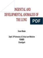 Congenital-and-developmental-anomalies-of-the-lung_karan_2009