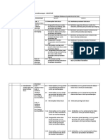 K4 M.692000.08.02 Memproses Buku Besar PEMETAAN KD PADA SKKNI Akuntansi - SAK ETAP GABUNGAN