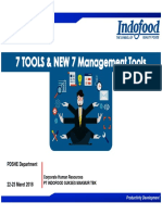 Materi 7 Tools & N7MT PDF