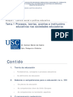 19-20 Tema 1 PDF