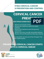 cervical cancer poster.pdf