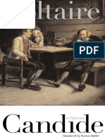 Voltaire, Burton Raffel (translator) - Candide_ or Optimism-Yale University Press (2005).pdf
