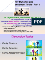 Block 3_Family Dynamic & FAT Part 1_Dr.Oryzati_2019-11-22