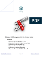 EduTap Finance Notes For RBI GradeB Merged (144 MB - 735 Pages) PDF