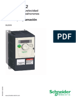 guia-de-programacion-atv312.pdf