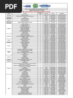 Quadro de Vagas 12-12-2019