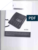 Beetel M75N user manual.pdf