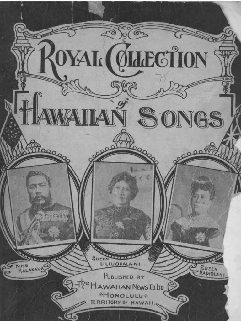 Royal Collection of Hawaiian Songs.pdf