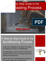 astep-by-stepguidetothesandblastingprocess-140810235606-phpapp02.pdf