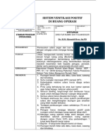 SPO-Ventilasi-Bertekanan-Positif-Di-Ruang-Operasi 1.pdf