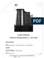 Laudo Exemplo PDF