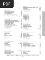 Indian Pharmacopiea 2007