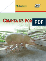 Crianza_porcinos.pdf
