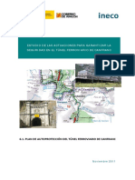 PlanAutoproteccion PDF