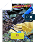 431099524-Memorias-Curso-de-Jardineria.pdf