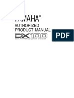 DX100 Manual.pdf