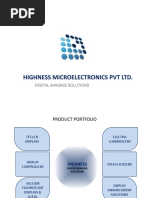 Highness_Presentation_AUG2019.pptx