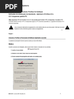 B280-12016 Form 6 Control ProView Upgrade Wizard Instructions.en.Pt