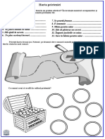 Harta prieteniei.pdf