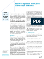 Dialnet-GeoestadisticaAplicadaAEstudiosDeContaminacionAmbi-4797355 (1).pdf