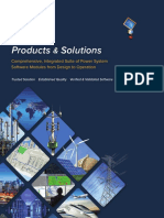 product-overview.pdf