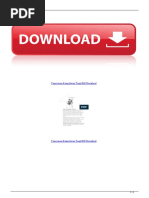 Video Vortex Reader: Responses To YouTube | PDF | You Tube ...