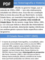 O Estado Novo.ppt
