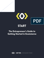 Ecommerce Basics book.pdf