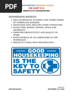Two-Person Lifting Guidelines | PDF