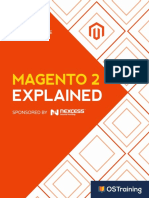 MAGENTO2explained-Stephen Burge