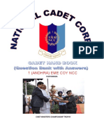 NCC Handbook NWR.pdf