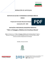 Lineamientos_Taller_Departamental_de_Pedagogia_y_Didactica.pdf