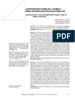 Configuração Familiar 2.pdf
